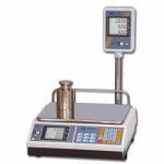 Verticalizator copii pentru un proces de reabilitare eficient al copilului dvs. oferit de Help Devices Activ