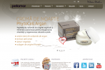 Promotiile Clientilor Zoom Biz 29.04.2014