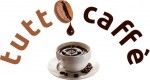 Cafea italiana – un strop de prospetime  de la Tutto Caffe