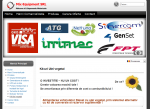 Saptamana Aceasta - 24.06.2014 - Zoom Biz Îți Recomandă…