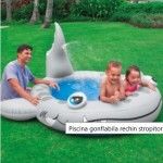 Saptamana Aceasta - 28.06.2016 - Zoom-Biz Iti Recomanda...