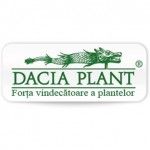 Ambalajele de carton – salvarea istoriei pierdute