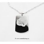 Identifica-te cu Metalic Shop!