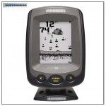 Primetal-As in materie de tabla cutata garduri!