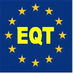 Consultanta tehnica constructii de la Euro Quality Test- pentru ca lucrarile dvs. sa fie un real succes!