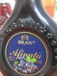 Alege tot ce e mai bun pentru copilul tau: jucarii de lemn de la Wood Joy!