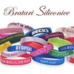 Mobila la comanda pentru dormitorul tau