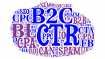 Ghidul Acronimelor In Marketingul Digital