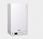 BKV Trade Fort distribuitor autorizat de centrale termice Viessmann