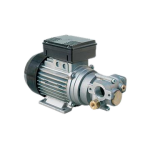 Magazinul online Catalina la dispozitia ta