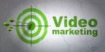Video Marketing - 4 Avantaje Pentru Afacerea Ta!