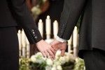 Servicii funerare Bucuresti – ajutor pentru momente grele