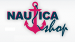 Nu stii ce vopsea barca sa alegi? Nautica Shop are solutii premium!