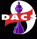 Dacs - un distribuitor racoritoare potrivit pentru afacerea ta