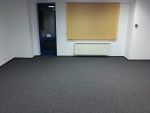 Malex Concept Design-Mocheta trafic intens, pentru orice spatiu