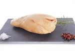 Euro Indal-Foie gras gasca clasa A. Exclusivit si bun