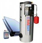 Manusi Mechanix – calitatea de care ai nevoie!