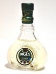 Rachiu de prune cu gustul traditional si fin al bauturilor de odinioara de la Distileriile Bran