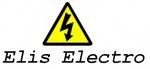 Instalatii electrice prin Elis Electro, pentru siguranta in exploatare