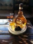 Cea mai buna palinca este palinca de la Distileriile Bran!