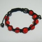 Margele-Bijuterii.com: Incarca-te pozitiv cu bijuterii Shamballa. O poveste care te va fascina!