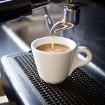 Cum sa ai energie toata ziua? Alege expresoare cafea!