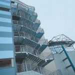 Piscine modulare- elegante, durabile, usor de intretinut si construite intr-un timp record- furnizate de AS Piscine