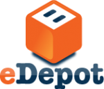 Transforma cumparaturile intr-o adevarata placere cu eDepot!