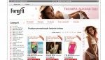 Saptamana Aceasta - 11.11.2014 – Zoom-Biz Îți Recomandă…