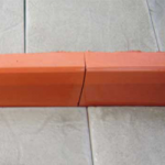 Constructii Millenium-Borduri decorative, pentru gradini de nota 10!