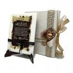 Cadouri nunta de la Kadoly, magazinul dedicate evenimentelor special din viata ta!