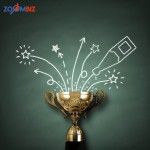 Zoom-Biz si-a gasit clientul VIP! Concursul s-a finalizat!