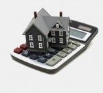 A&G Data- firma evaluari imobiliare