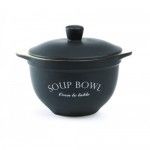 Ghid de cumparare trotinete