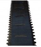 Benzi transportoare cauciuc de la Ikosar!