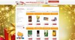Saptamana Aceasta - 18.11.2014 – Zoom-Biz Îți Recomandă…