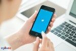 Stii Cum Te Poate Ajuta Twitter in Afacerea Ta?