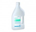 Hufmed are grija de sanatatea romanilor cu produse pentru dezinfectie instrumentar