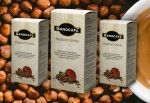 Ganoderma: Cafea Ganoderma si te simti bine. Sanatate intr-o ceasca de cafea!