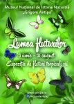 Saptamana Aceasta - 12.08.2014 – Zoom-Biz Îți Recomandă…