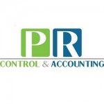 Afla cine te poate ajuta cu servicii de consultanta fiscala Arad