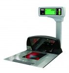 Cantare cu scanner la preturi excelente cu Scale Expert!