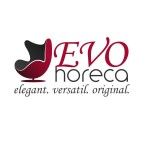 Evo Horeca-Mobilier HoReCa. Pentru localuri cu ¨atitudine¨!