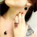 Magazin online instrumente muzicale – Docom Electronic te face muzicant!