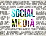 Top Instrumente Social Media Pentru Afacerea Ta!