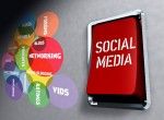 Abilități de Social Media pe Care Trebuie Să Le Ai