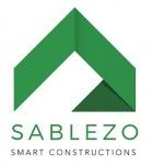 Sablezo Smart Constructions este firma constructii Timisoara de care si tu ai nevoie!