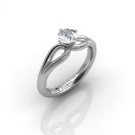 Promotia Saptamanii la Zoom-Biz – 02.03.2016