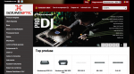 Cu un site se face primavara! 6 motive pentru care buisinessul tau are nevoie de un site