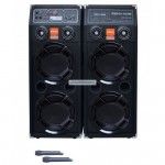 Oferteshop.ro – Cum te ajuta sistem boxe audio karaoke sa te distrezi